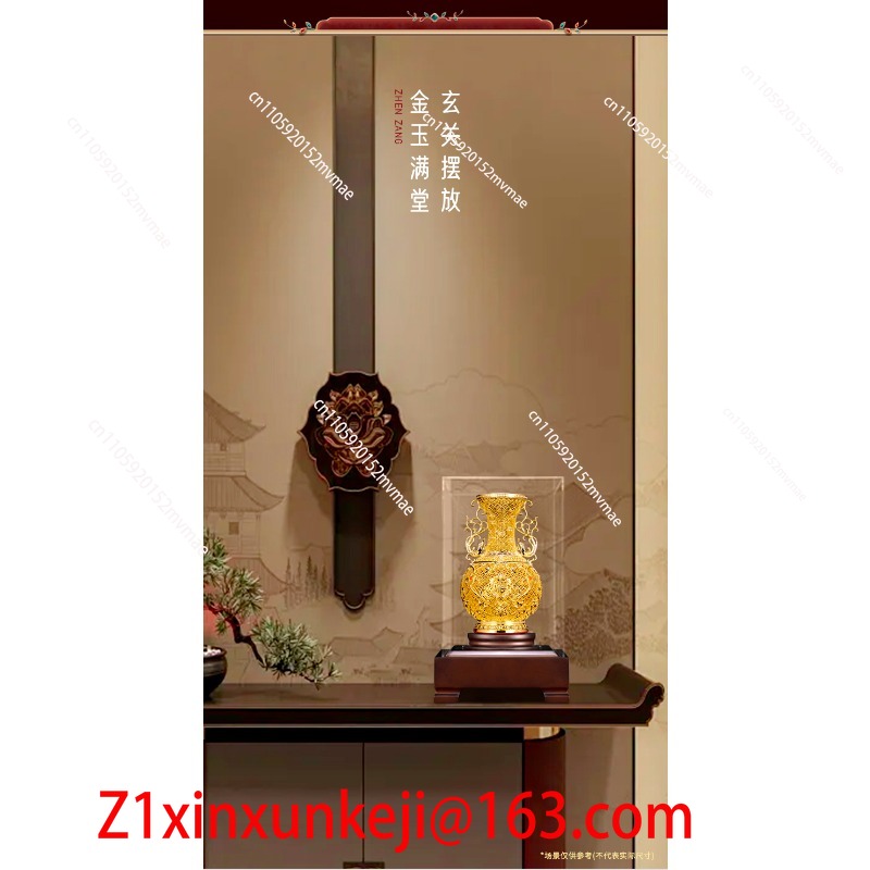 Intangible Cultural Heritage F - Power Tools Company 评论和价格