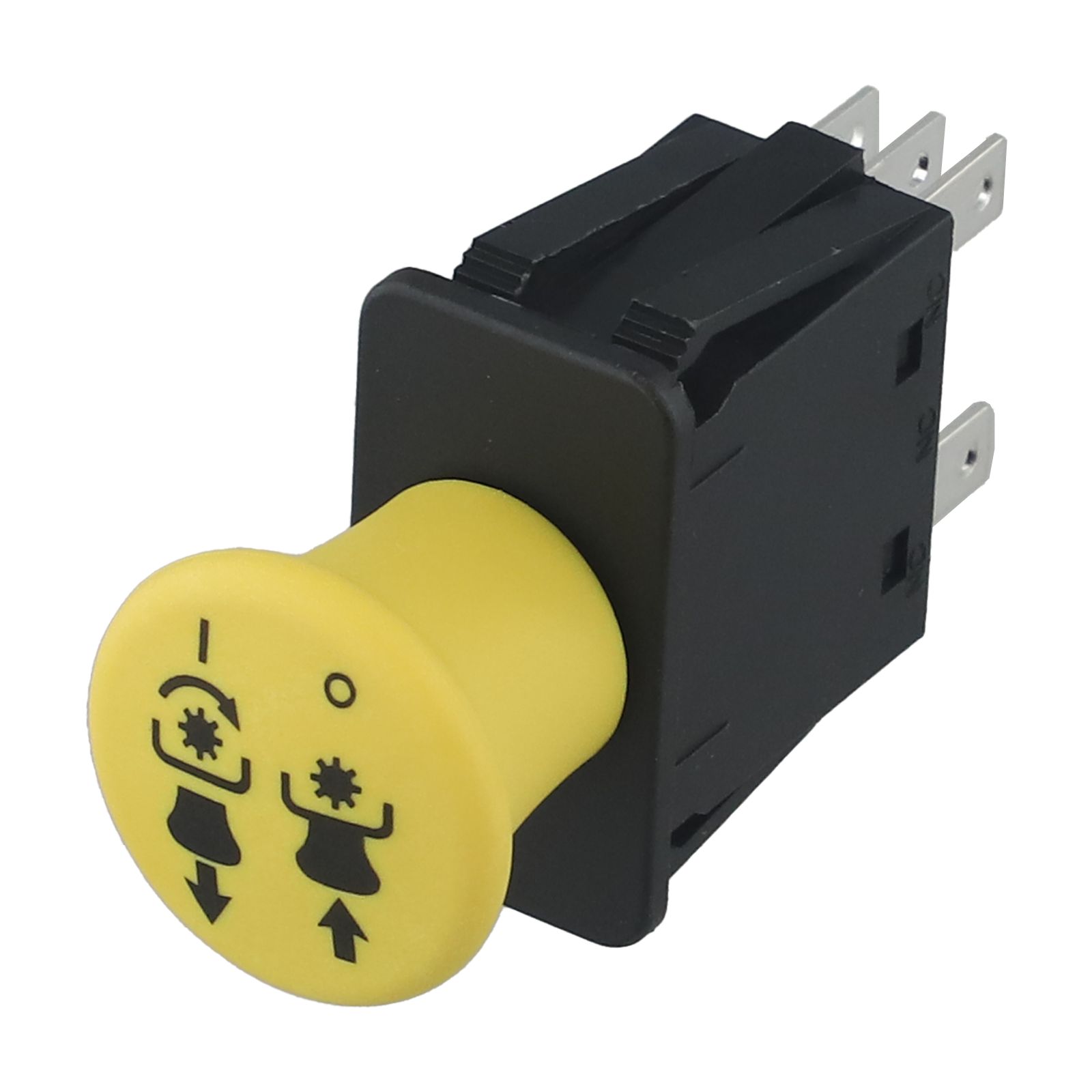 AMP For Cadet Package Content  - Power Tools Names 评论和价格