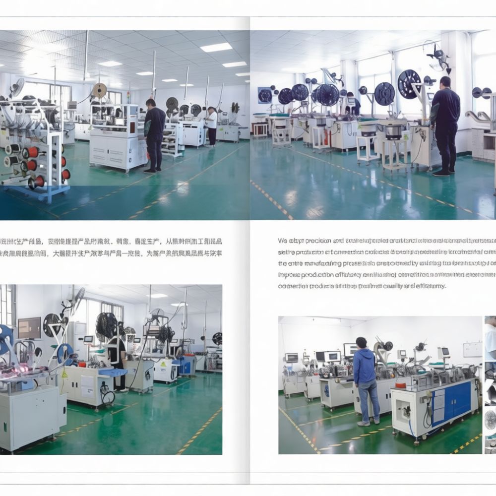 Replacement 7P Socket Connecto - Power Tools Yellow 评论和价格