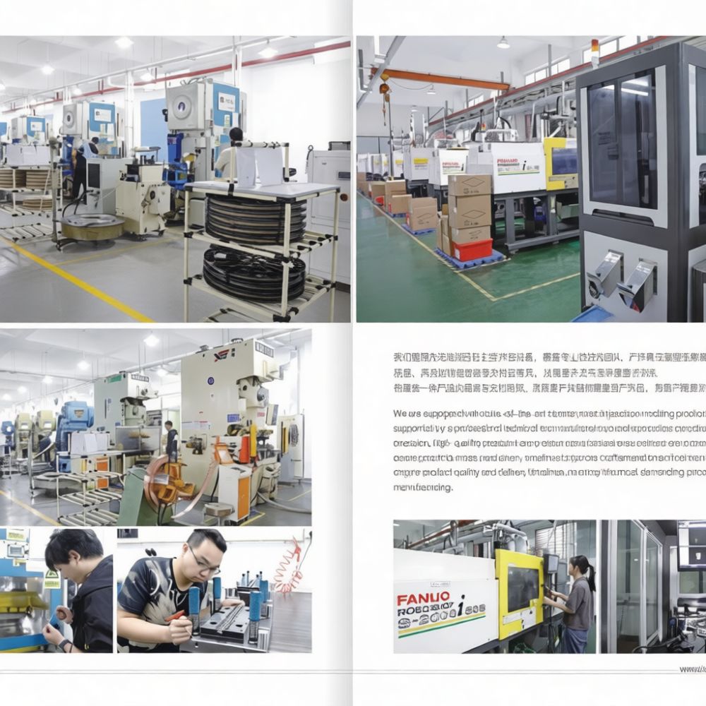 Replacement 7P Socket Connecto - Power Tools Yellow 评论和价格