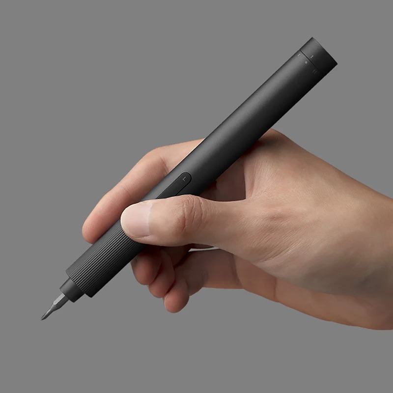 NEW MIJIA Electric Precision S - Xiaomi Power Tools 评论和价格