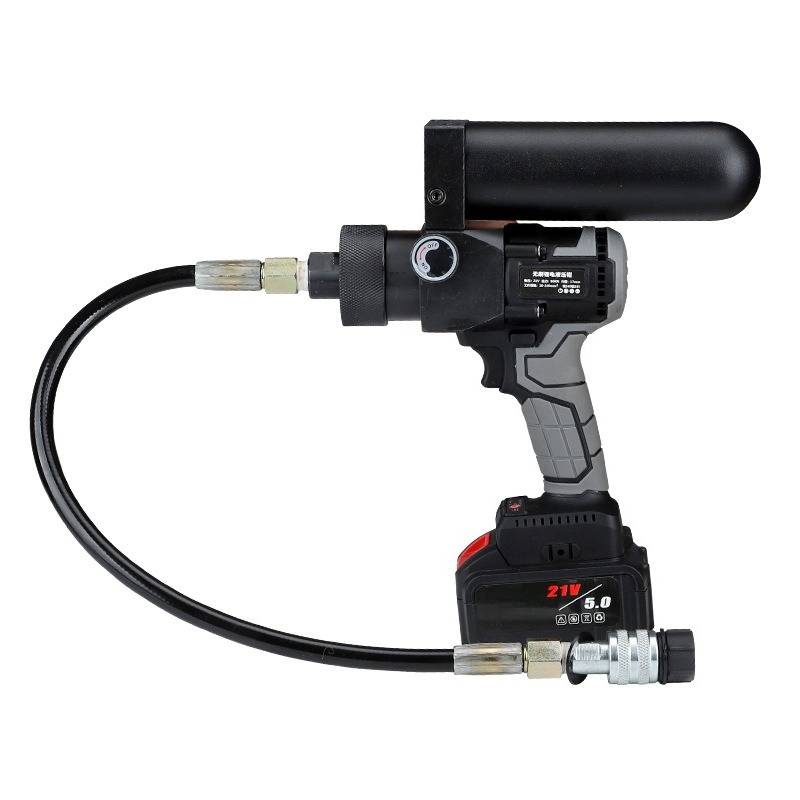 Hydraulic Power Pack Cordless  - Power Tools Battery Repair 评论和价格