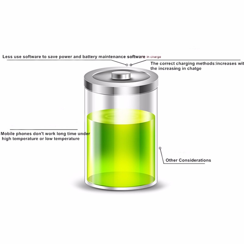 New 8500mAh PT657292 Battery f - Xiaomi Power Tools 评论和价格