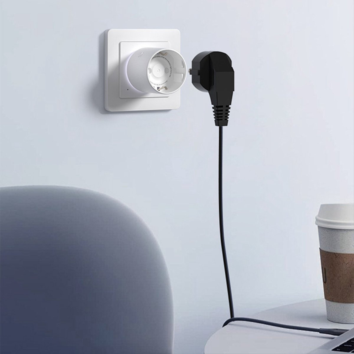 fine Smart Plug WiFi Socket 16 - Power Tools Google 评论和价格