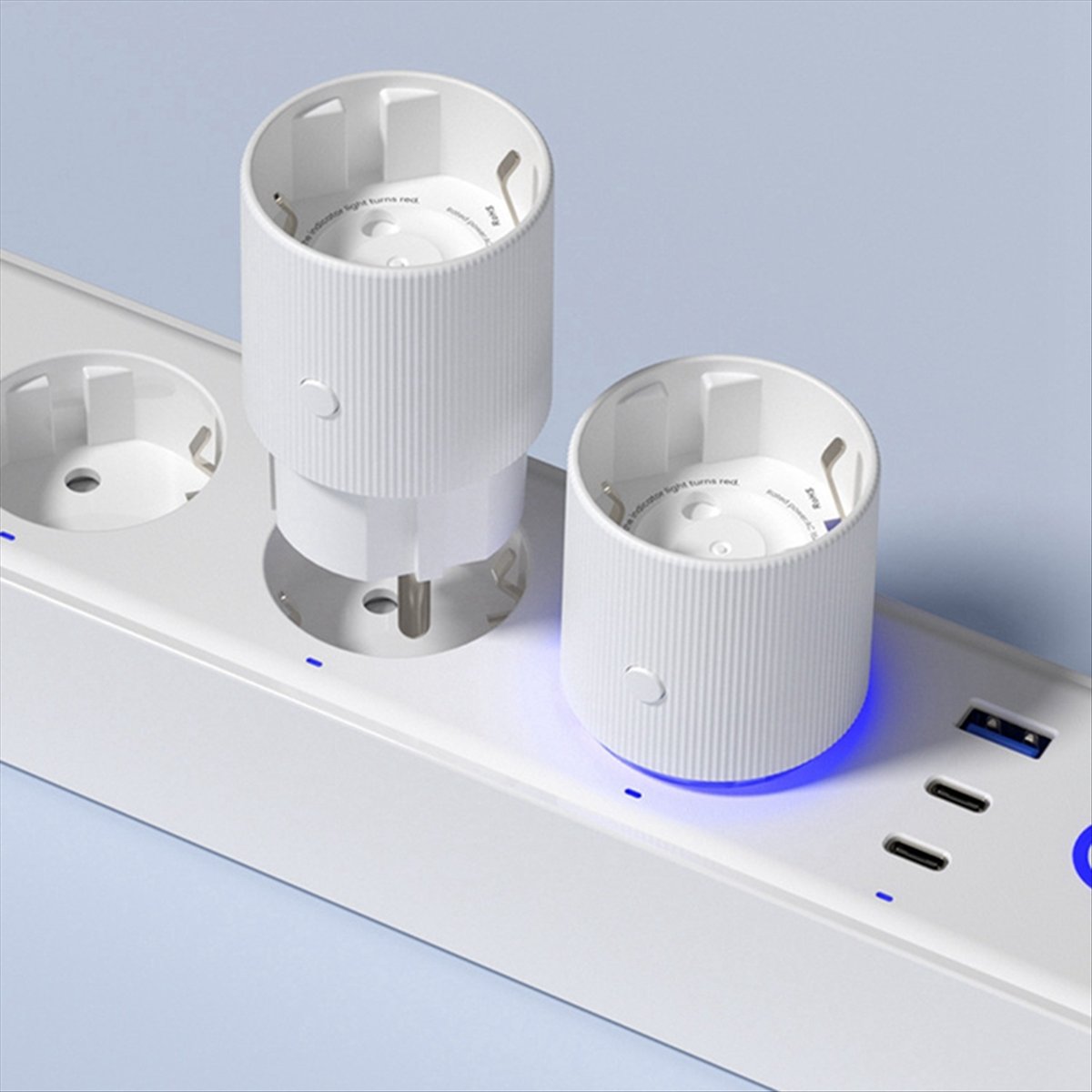fine Smart Plug WiFi Socket 16 - Power Tools Google 评论和价格