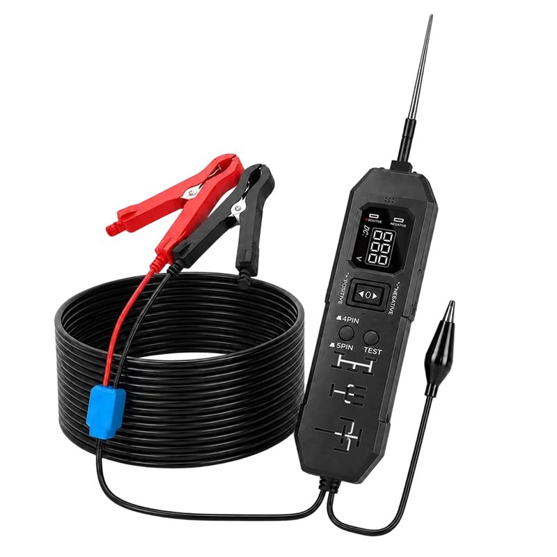 Diagnostics Tool For Vehicle E - Power Tools In Automotive 评论和价格