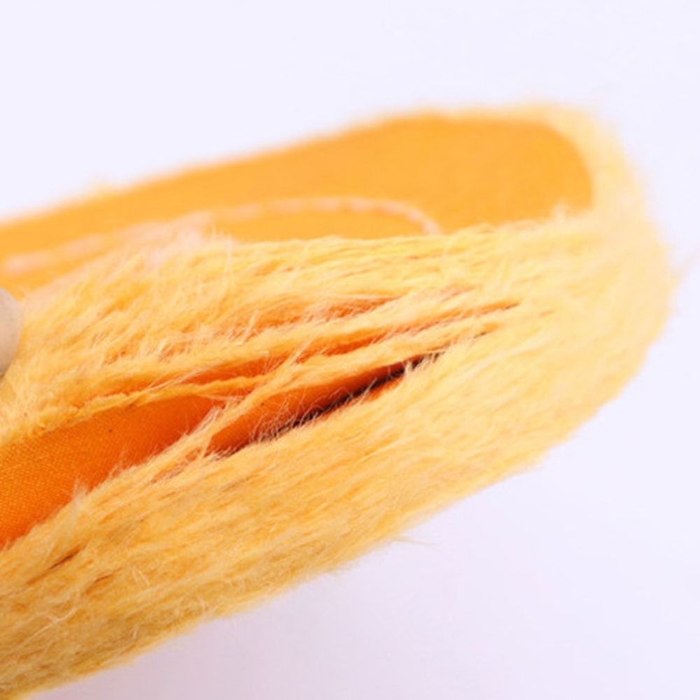2/3/4/5Inch Buffing Wheel Yell - Power Tools Yellow 评论和价格
