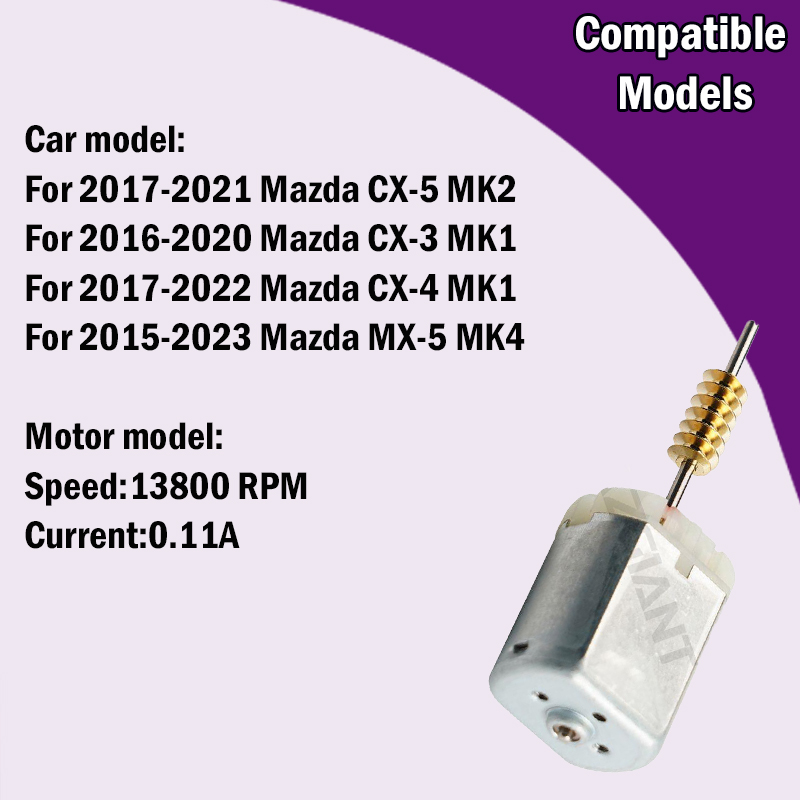 AZGIANT 13800 RPM Car Steering - Power Tools Carbon Brush 评论和价格