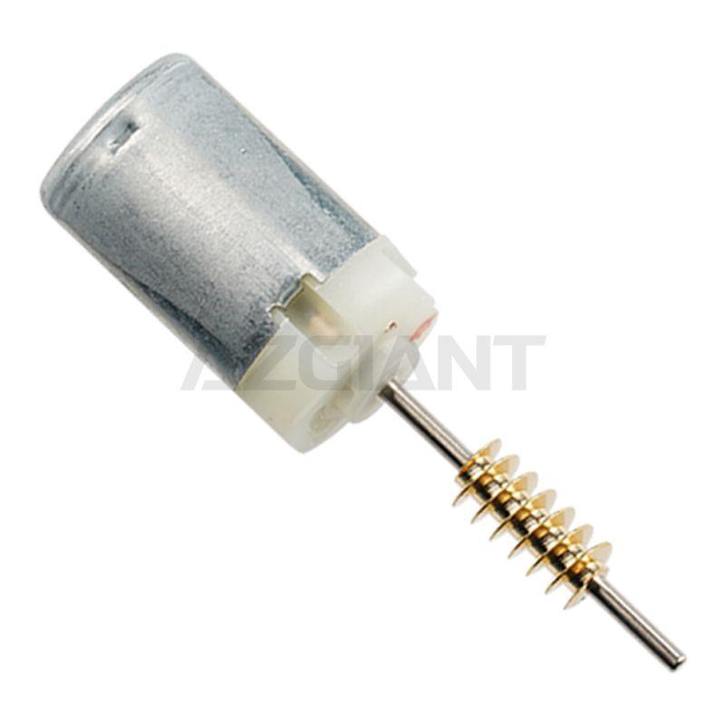 AZGIANT 13800 RPM Car Steering - Power Tools Carbon Brush 评论和价格