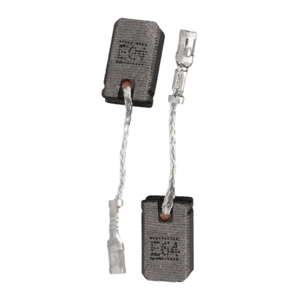 2pcs Carbon Brushes For GWS 12 - Power Tools Carbon Brush 评论和价格