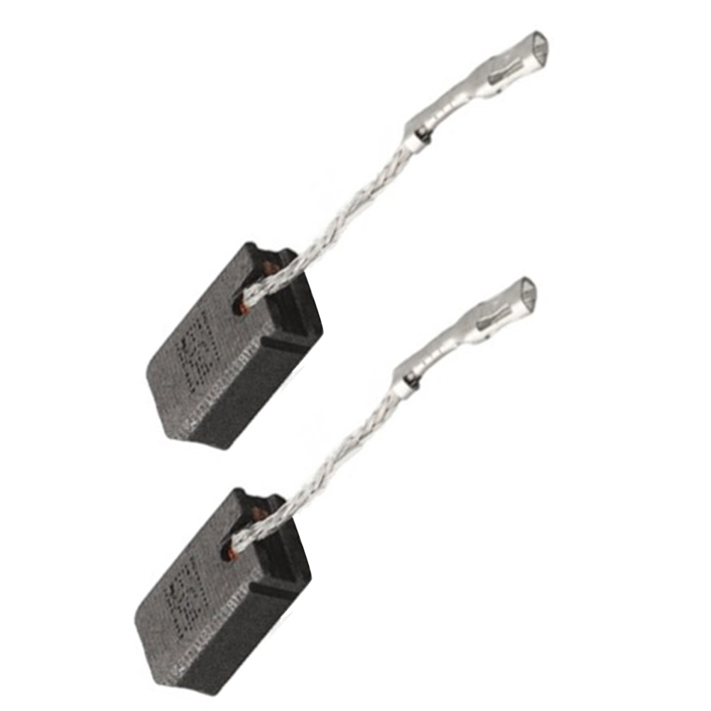2pcs Carbon Brushes For GWS 12 - Power Tools Carbon Brush 评论和价格