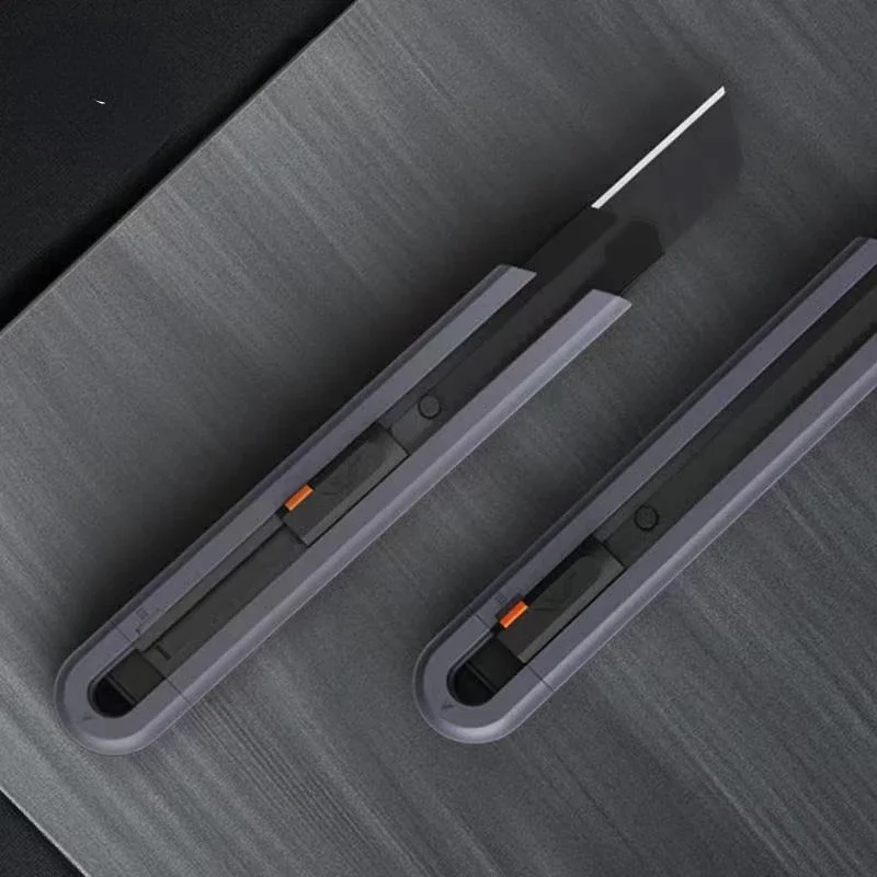 Jimihome 0.79inch Stretch Util - Xiaomi Power Tools 评论和价格