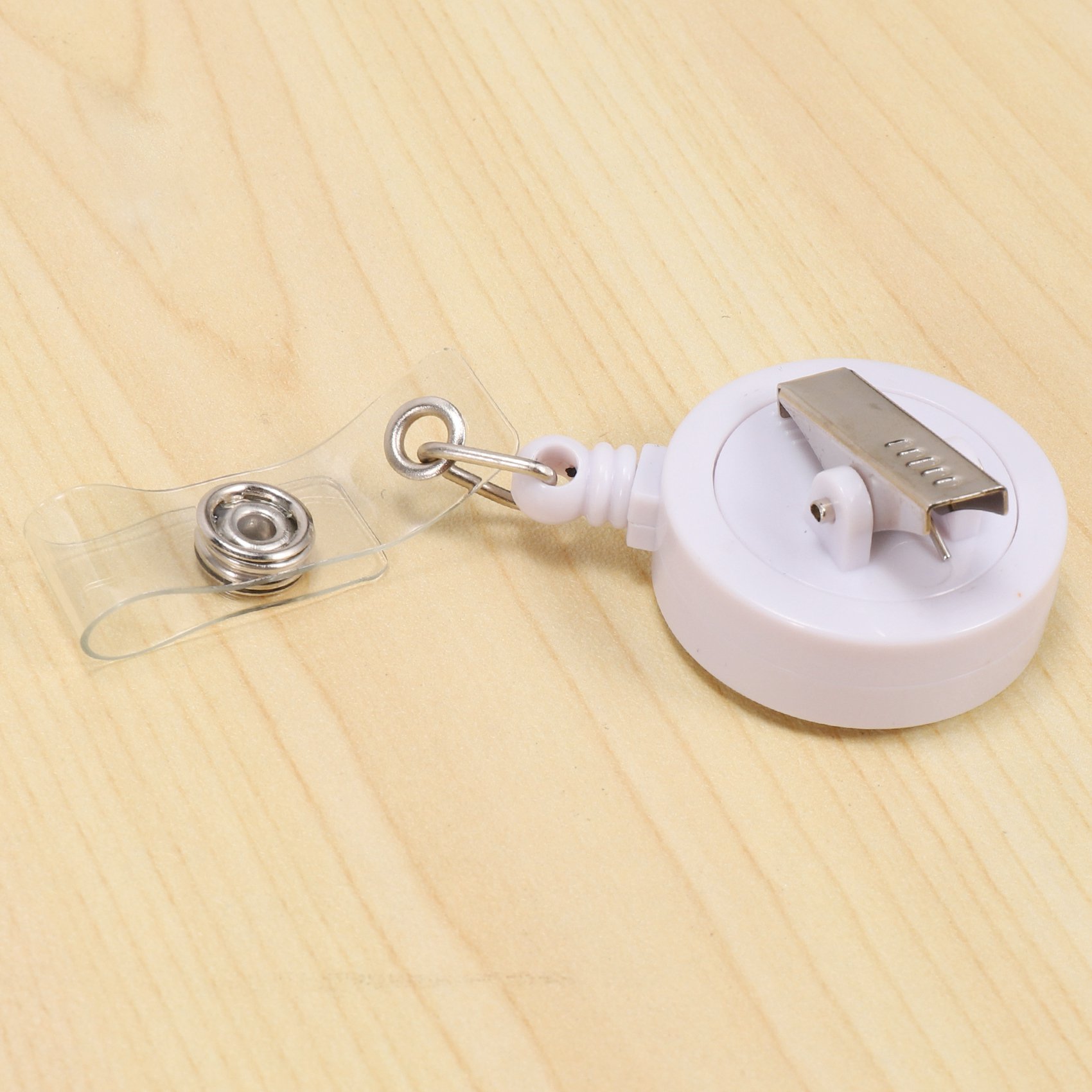 New Shown-10Pcs Retractable Ba - Power Tools Names 评论和价格