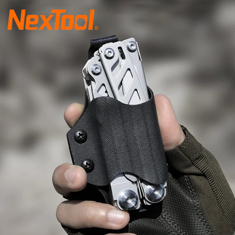 Nextool Flagship Pro Multitool - Xiaomi Power Tools 评论和价格