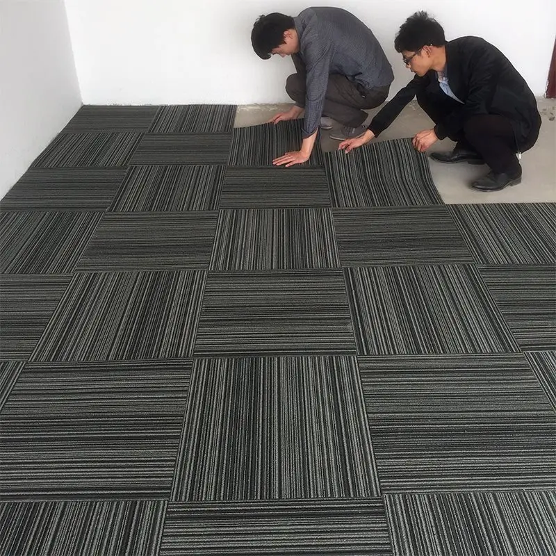 Cement floor carpet splicing b - Power Tools Company 评论和价格