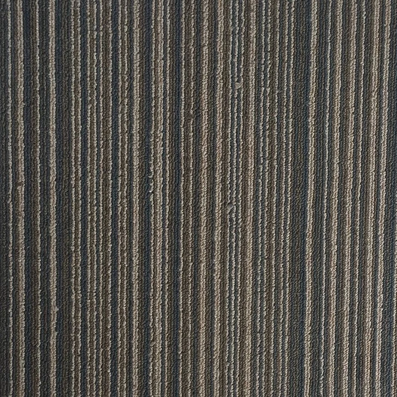 Cement floor carpet splicing b - Power Tools Company 评论和价格