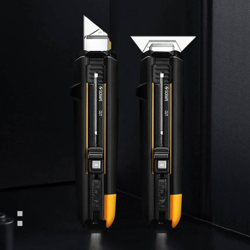  ToughBuild Genuine Deformatio - Xiaomi Power Tools 评论和价格