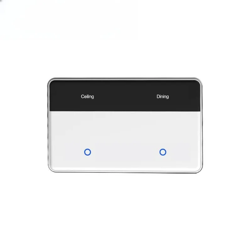 Smart home graffiti, name disp - Power Tools Names 评论和价格