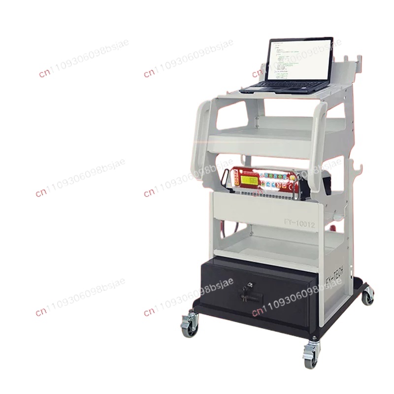 Automotive Diagnostics Compute - Power Tools In Automotive 评论和价格