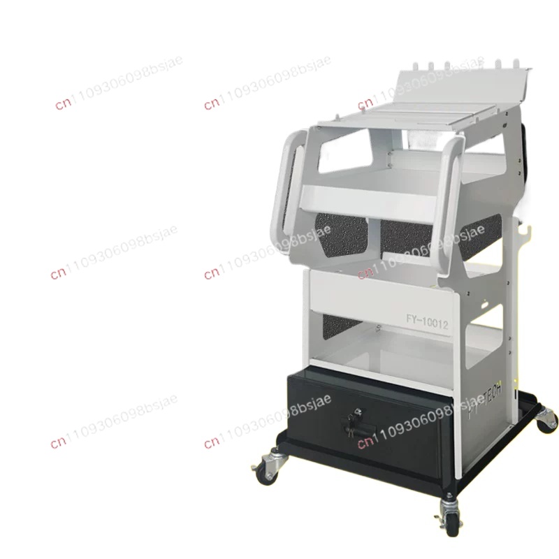 Automotive Diagnostics Compute - Power Tools In Automotive 评论和价格