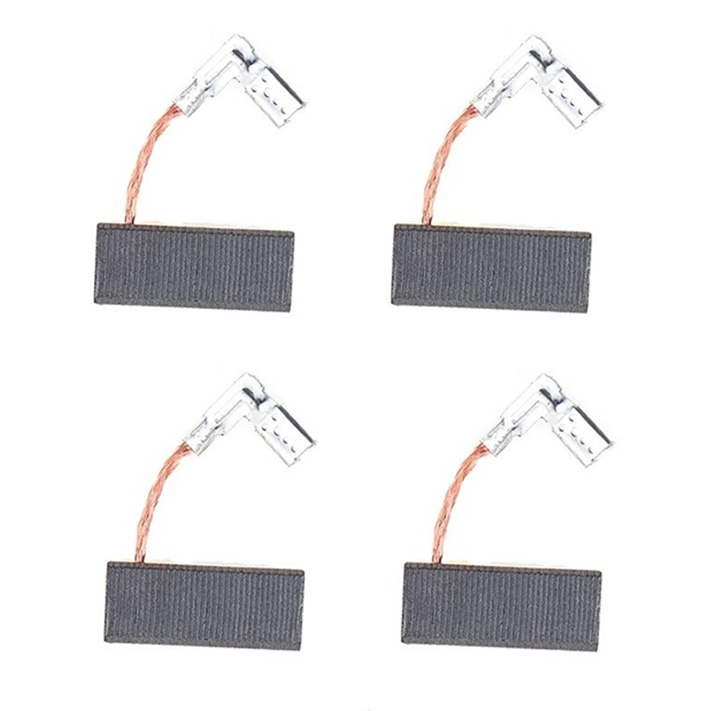 Motor Brush Carbon Brush Power - Power Tools Carbon Brush 评论和价格