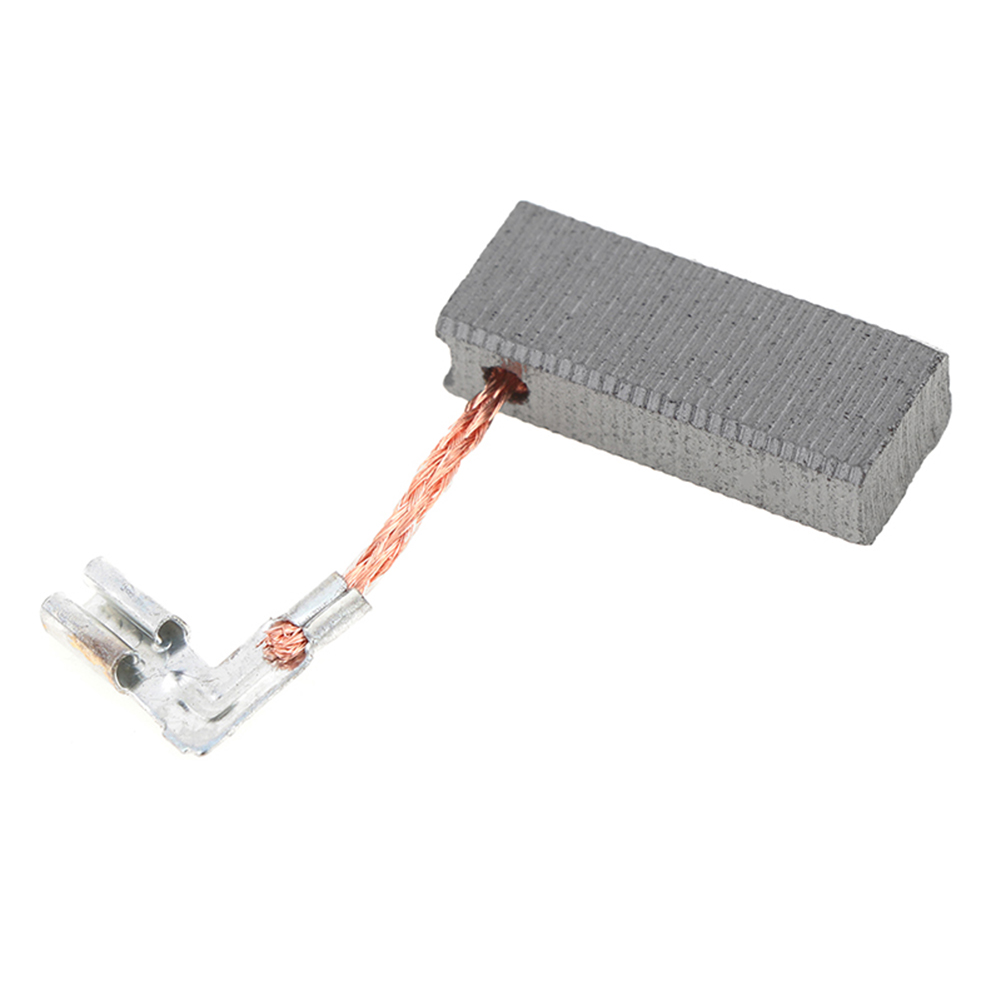 Motor Brush Carbon Brush Power - Power Tools Carbon Brush 评论和价格