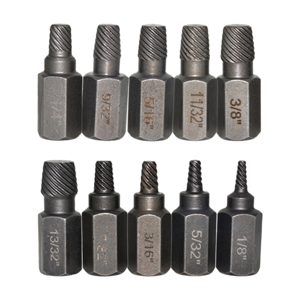 Broken Head Screw Power Tools  - Power Tools Names 评论和价格