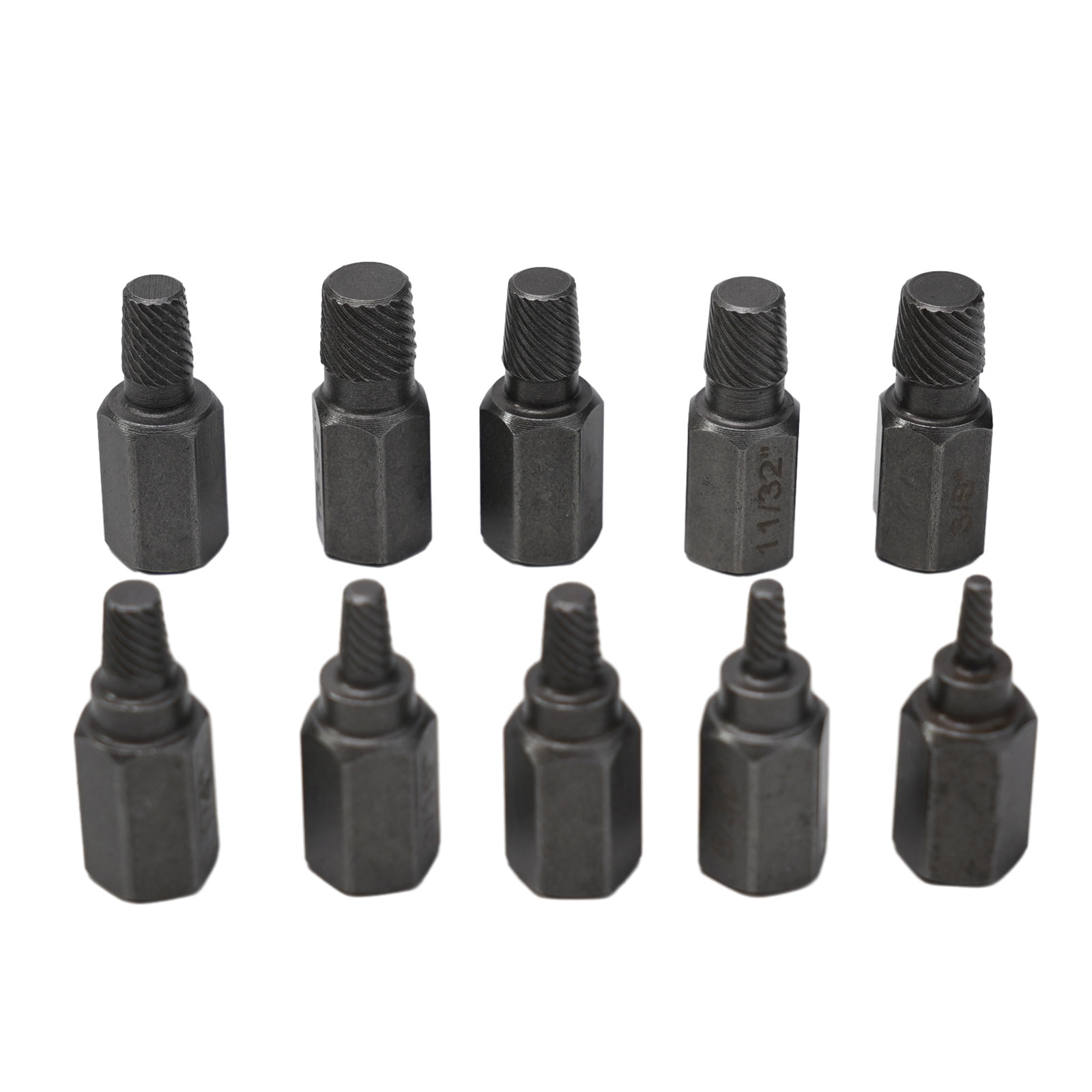 Broken Head Screw Power Tools  - Power Tools Names 评论和价格