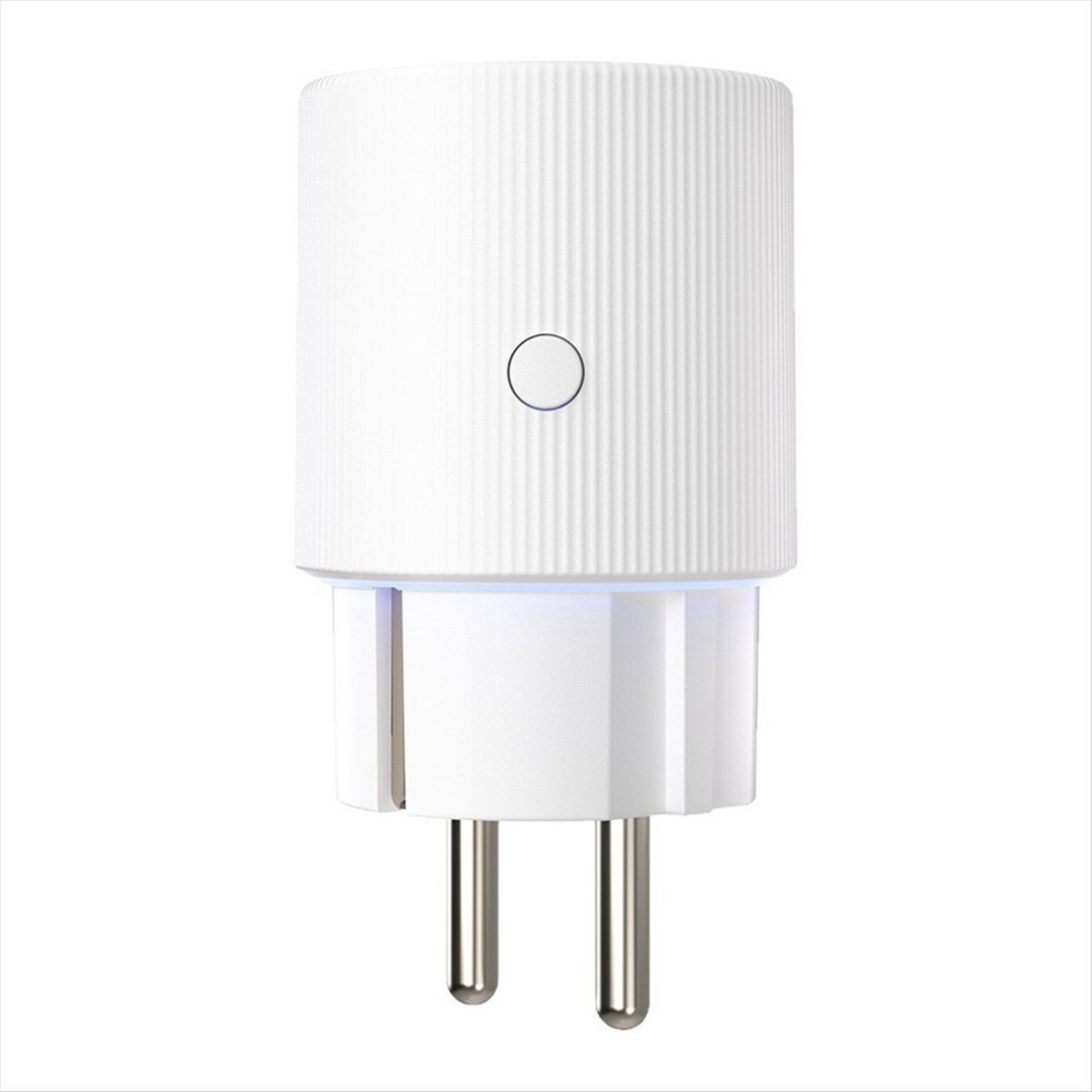 ABZJ Smart Plug WiFi Socket 16 - Power Tools Google 评论和价格