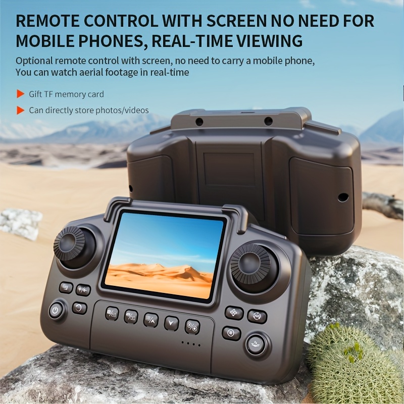 E99 PRO MAX Foldable Drone wit - Power Tools Battery Repair 评论和价格