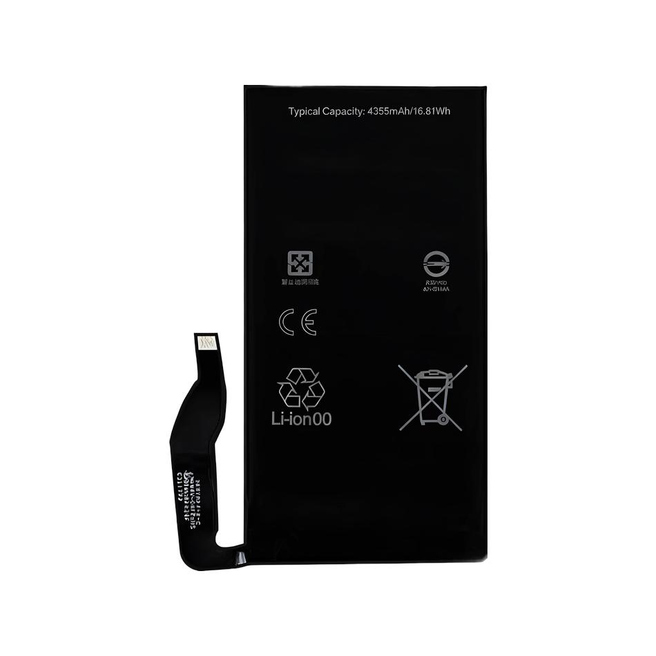 Powerful Batteries GZEBU For H - Power Tools Google 评论和价格