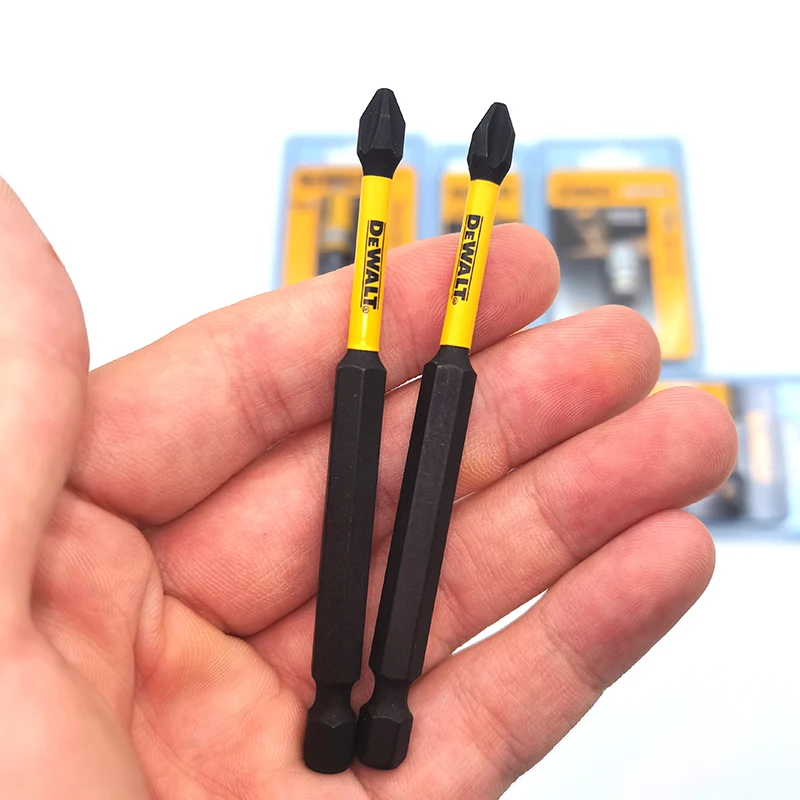DEWALT Tool Accessories Combin - Power Tools Yellow 评论和价格