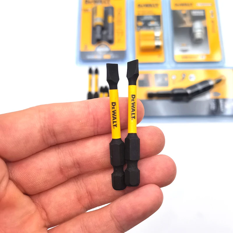 DEWALT Tool Accessories Combin - Power Tools Yellow 评论和价格