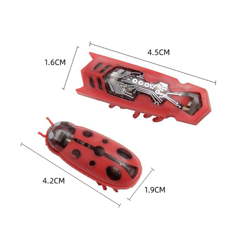 1PC Electric Bug Cat Toy Autom - Power Tools Cat 评论和价格