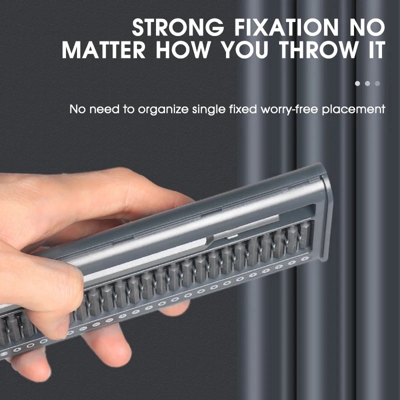 26 in 1 Precision Screwdriver  - Xiaomi Power Tools 评论和价格
