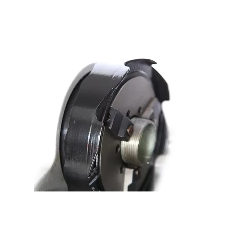 China Manufacture 1100w ZT-65B - Power Tools Manufacturers In China 评论和价格