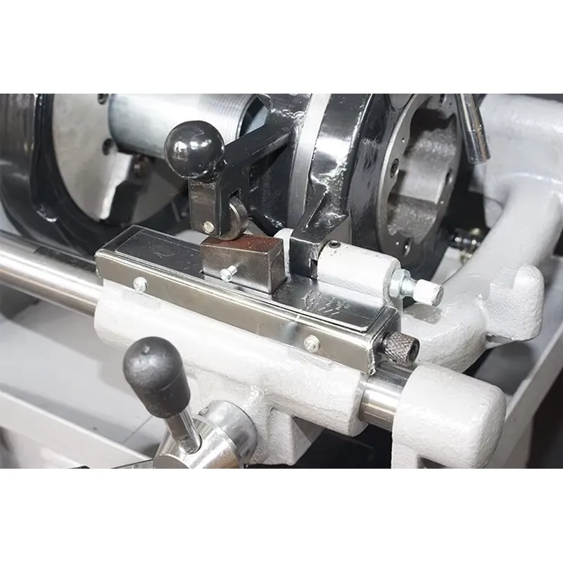China Manufacture 1100w ZT-65B - Power Tools Manufacturers In China 评论和价格
