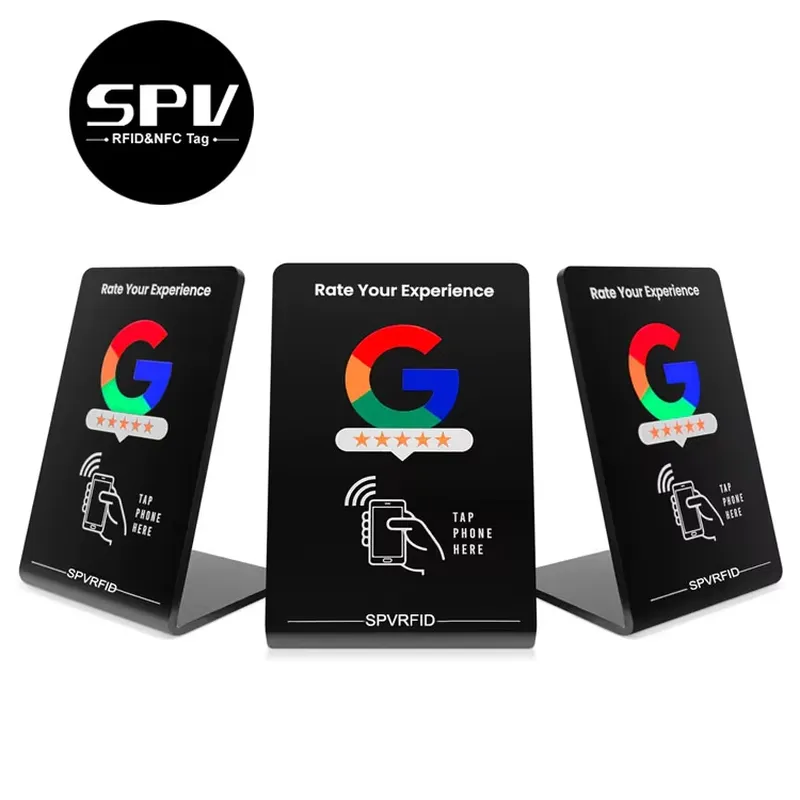 Programmable QR Code Printed R - Power Tools Google 评论和价格