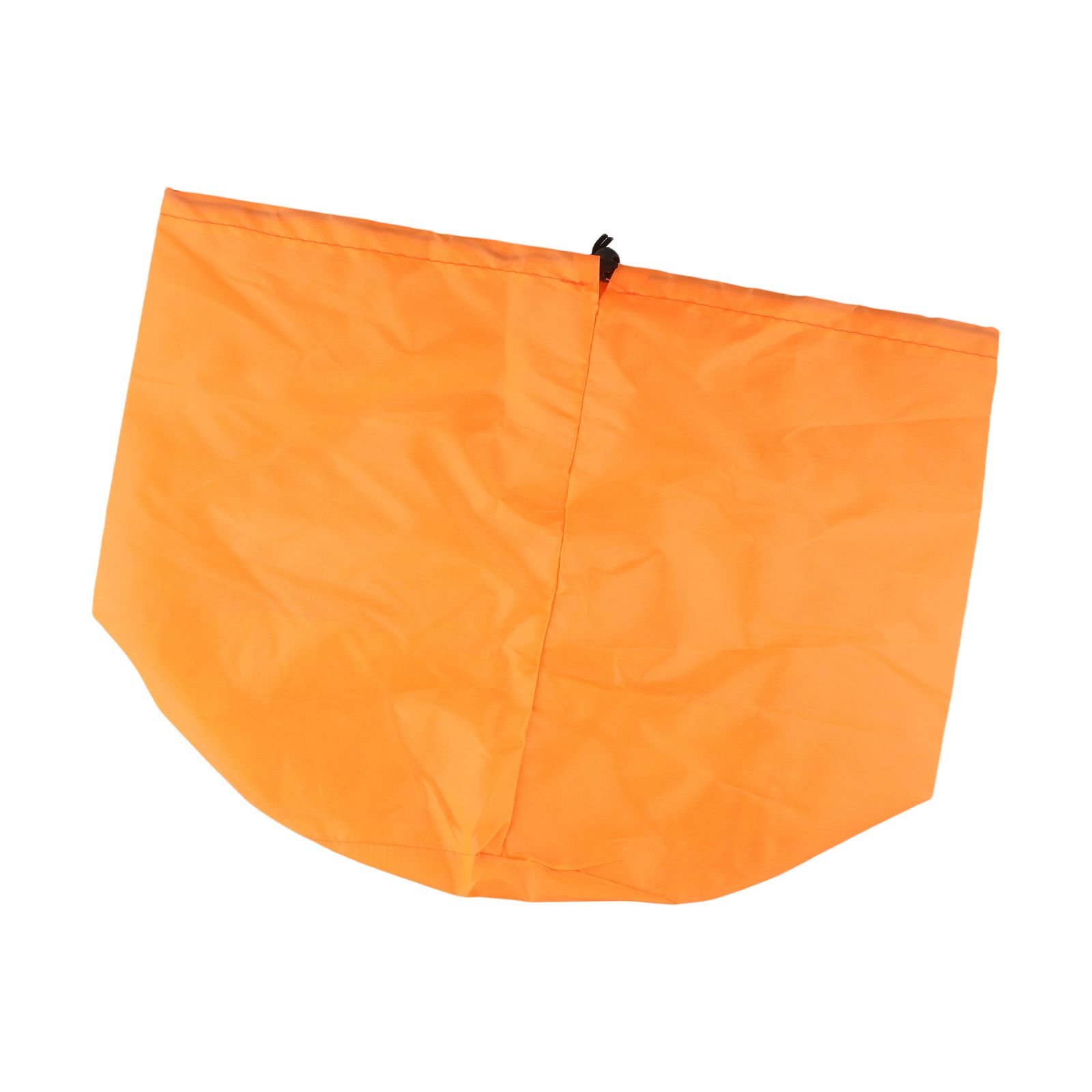 Bag Engine Polyester Fiber Pro - Power Tools Names 评论和价格