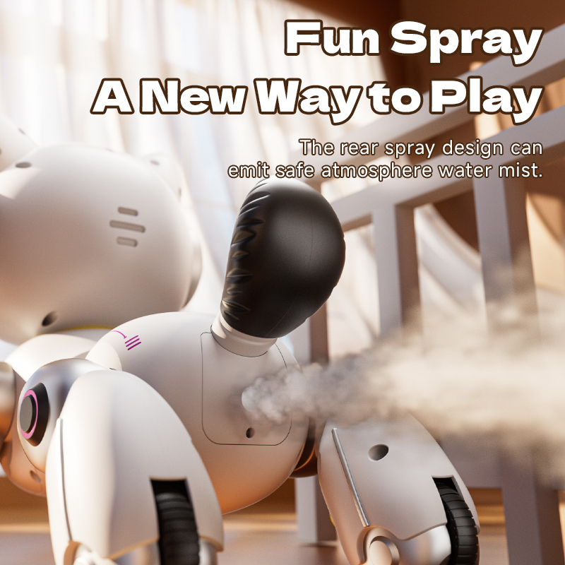 Rc Robot Children's Remote Con - Power Tools Cat 评论和价格
