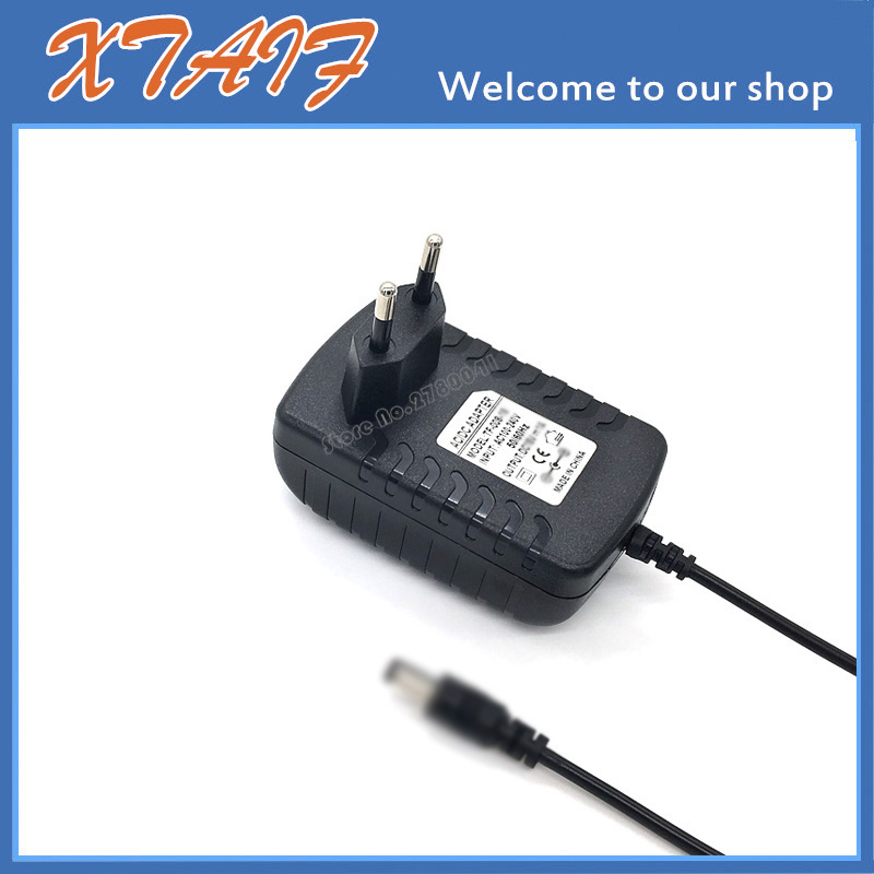 Cable length 1.5M AC/DC Power  - Xiaomi Power Tools 评论和价格