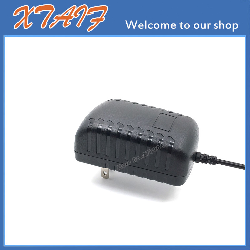 Cable length 1.5M AC/DC Power  - Xiaomi Power Tools 评论和价格
