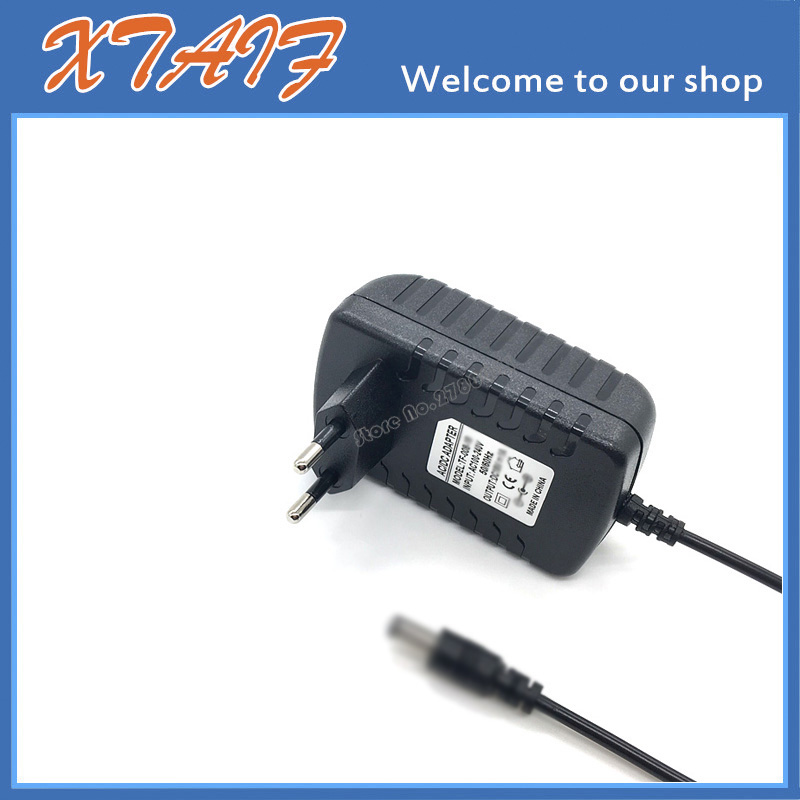 Cable length 1.5M AC/DC Power  - Xiaomi Power Tools 评论和价格
