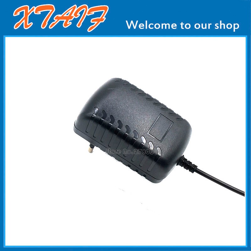Cable length 1.5M AC/DC Power  - Xiaomi Power Tools 评论和价格
