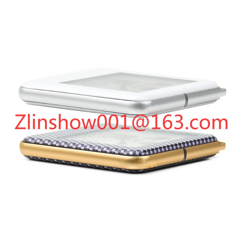 1.54-inch NFC electronic ink s - Power Tools Names 评论和价格