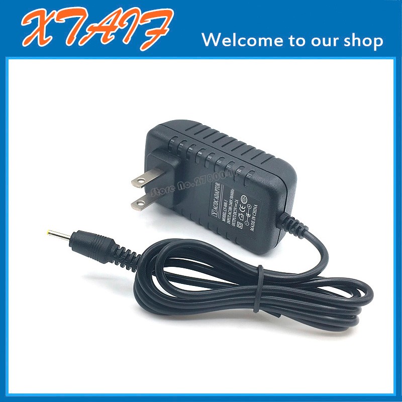 US EU UK AU Plug DC 5V 2A AC A - Power Tools Google 评论和价格