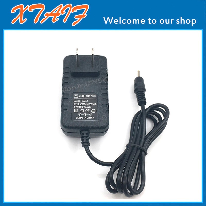 US EU UK AU Plug DC 5V 2A AC A - Power Tools Google 评论和价格
