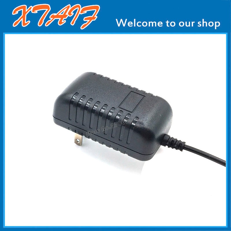 US EU UK AU Plug DC 5V 2A AC A - Power Tools Google 评论和价格