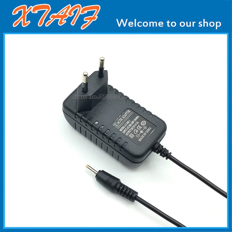 US EU UK AU Plug DC 5V 2A AC A - Power Tools Google 评论和价格