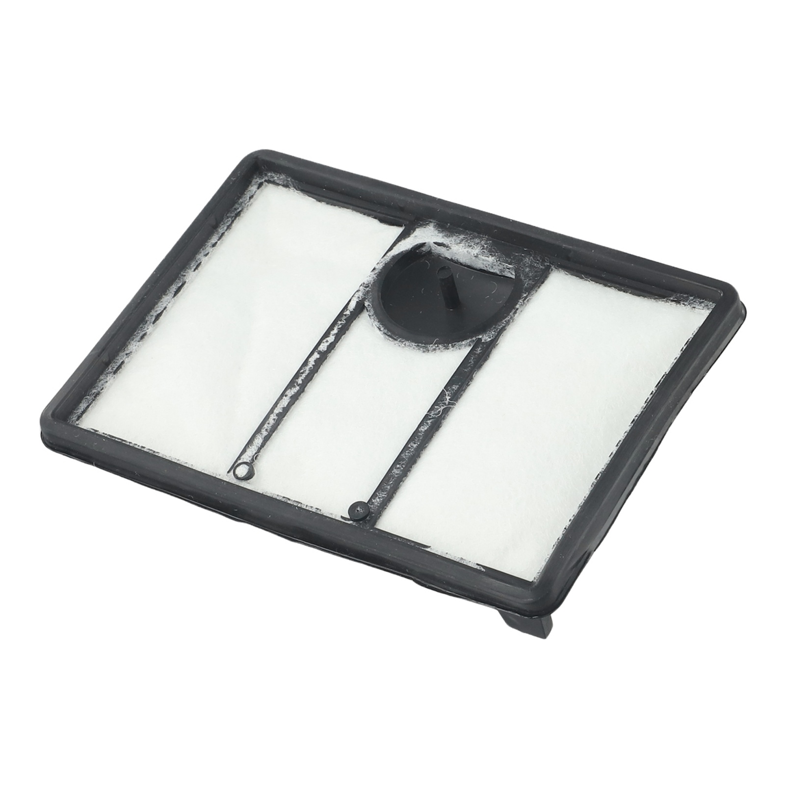Air Filter for service Kit Aft - Power Tools Names 评论和价格